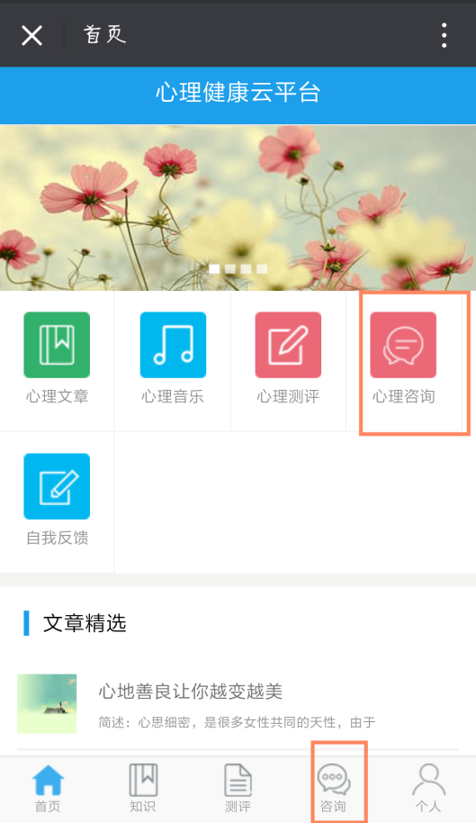 http://211.83.160.5:8080/_vsl/41DBE3AA0B4D863CF7A6576CF04E74F8/1EB63064/35AB5?e=.png