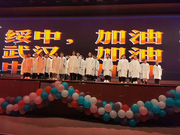 4.合唱1