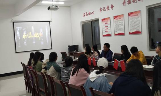 10.24集中学习3