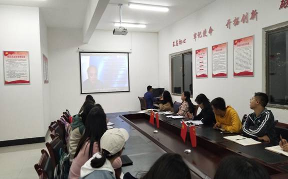 10.24集中学习2
